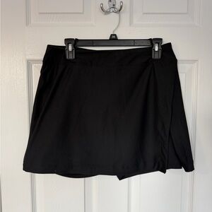 Outdoor Voices Skort, Size L
